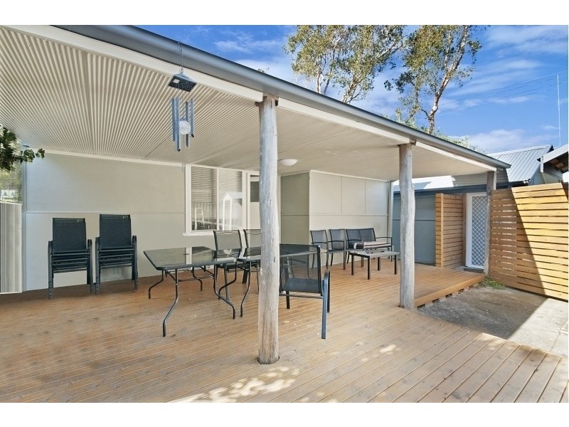 57 Memorial Avenue, Blackwall NSW 2256