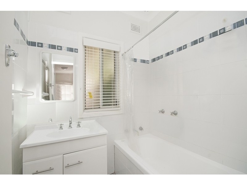 57 Memorial Avenue, Blackwall NSW 2256