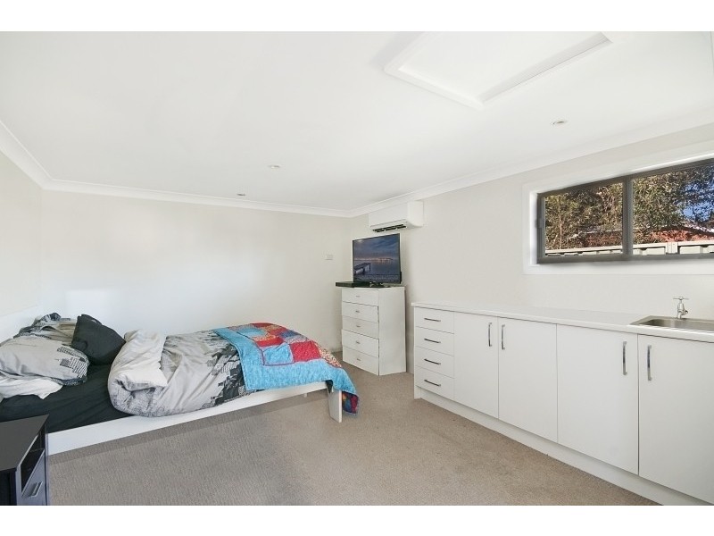 57 Memorial Avenue, Blackwall NSW 2256