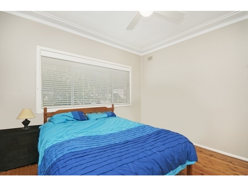 57 Memorial Avenue, Blackwall NSW 2256