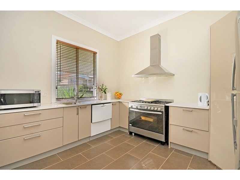 Ettalong Beach NSW 2257