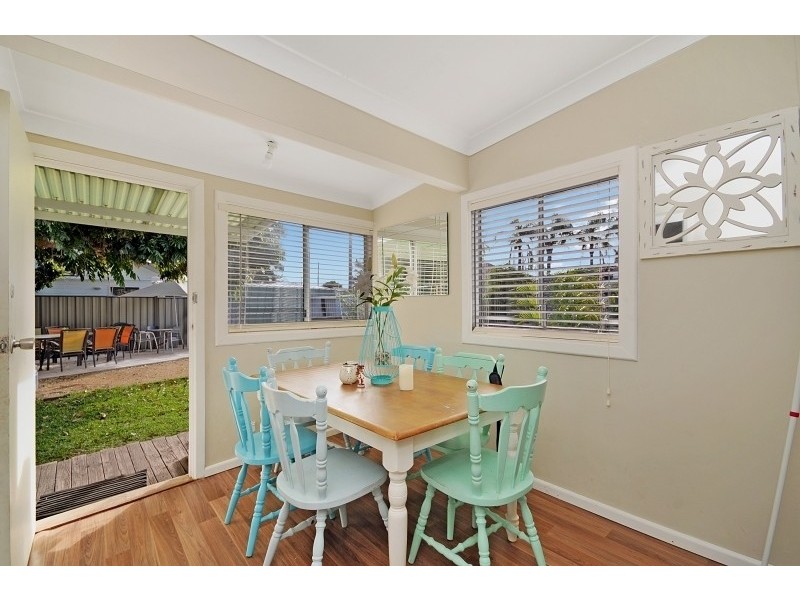 Ettalong Beach NSW 2257