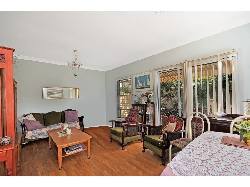 Ettalong Beach NSW 2257