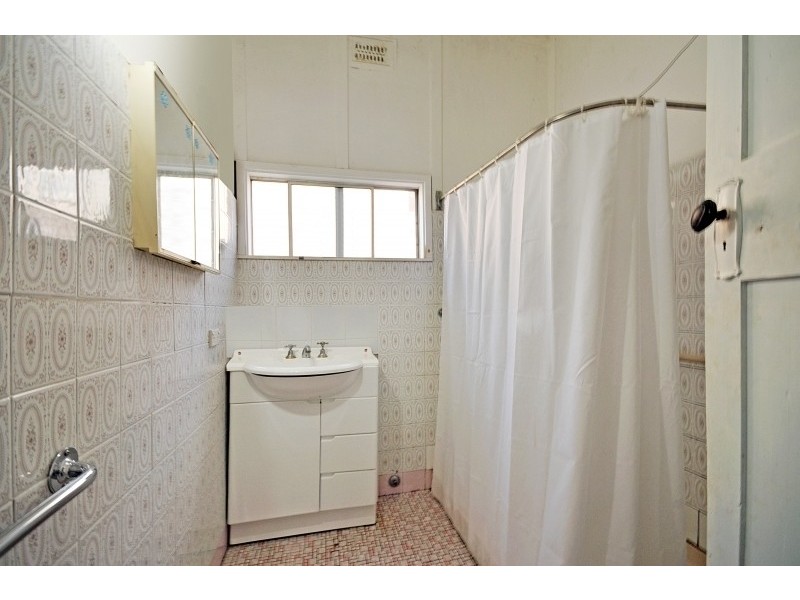 Ettalong Beach NSW 2257