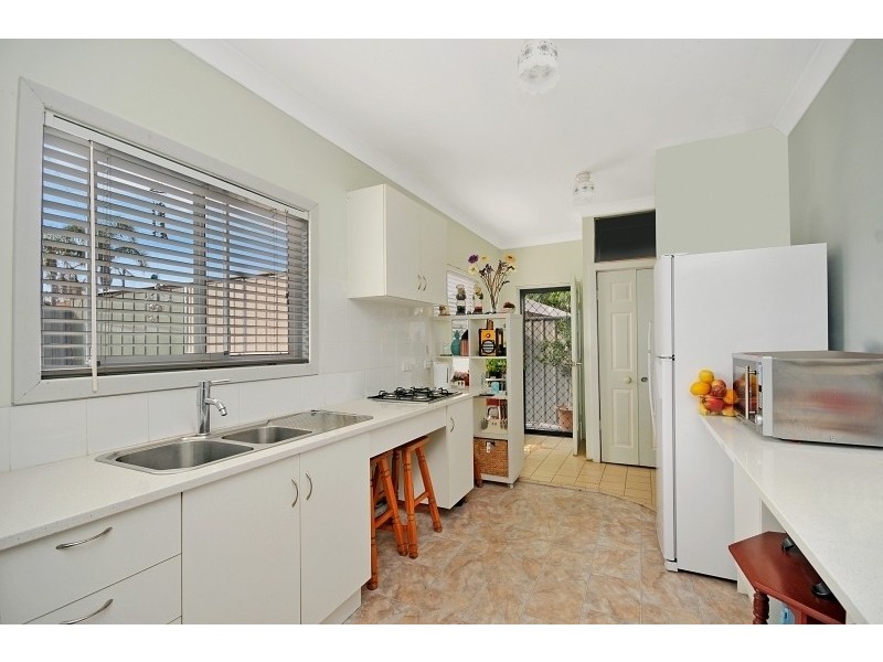 Ettalong Beach NSW 2257