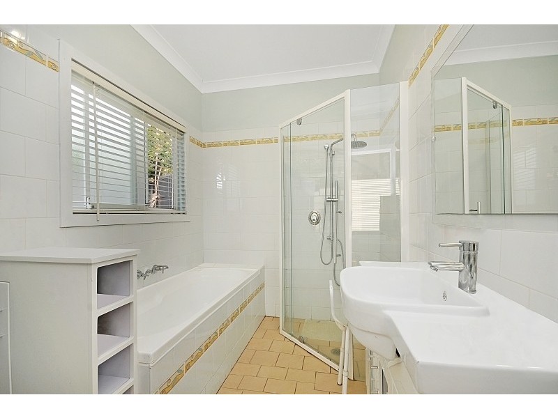 Ettalong Beach NSW 2257