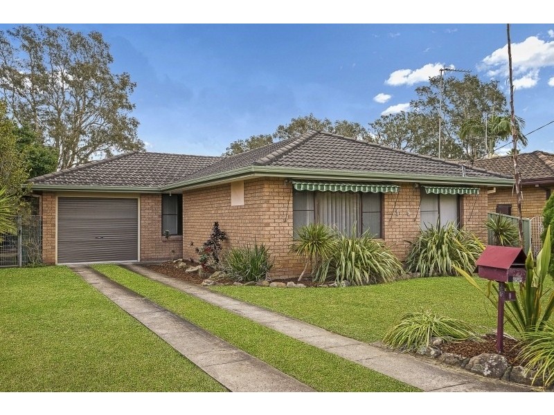 Umina Beach NSW 2257