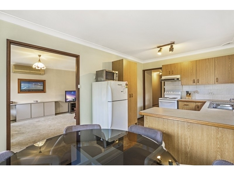 Umina Beach NSW 2257