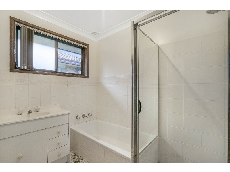 Umina Beach NSW 2257