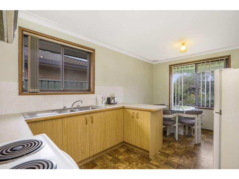 Umina Beach NSW 2257