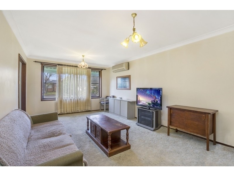 Umina Beach NSW 2257