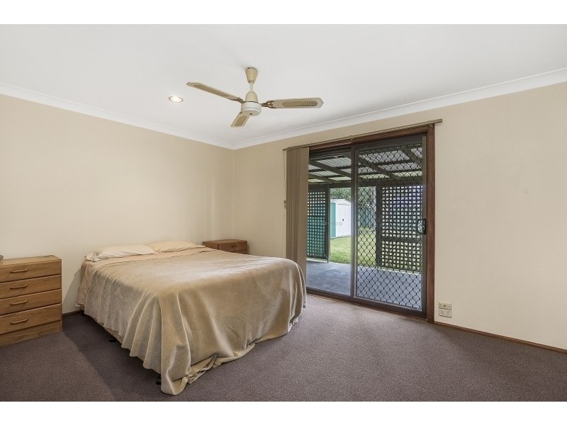 Umina Beach NSW 2257