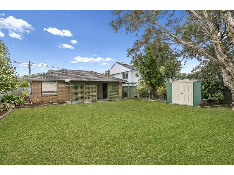 Umina Beach NSW 2257