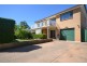 28a  Winifred Avenue, Umina Beach NSW 2257