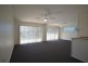 28a  Winifred Avenue, Umina Beach NSW 2257