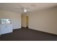 28a  Winifred Avenue, Umina Beach NSW 2257