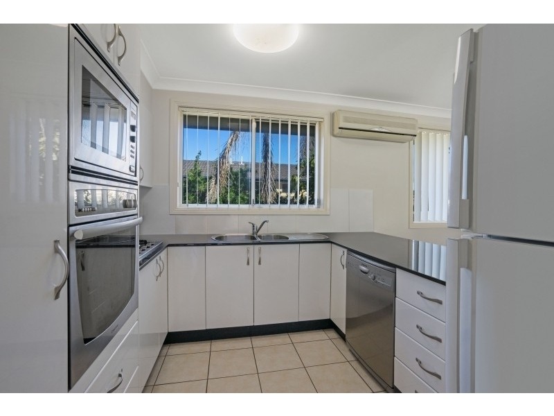 Umina Beach NSW 2257