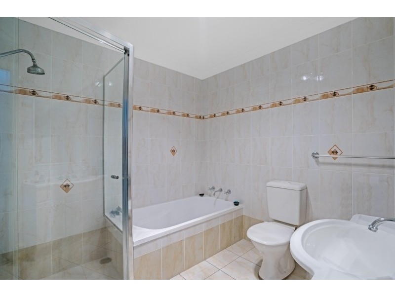 Umina Beach NSW 2257