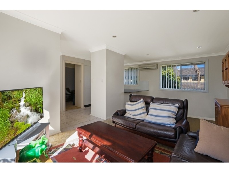 Umina Beach NSW 2257