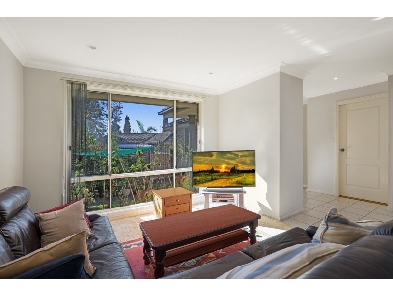 Umina Beach NSW 2257