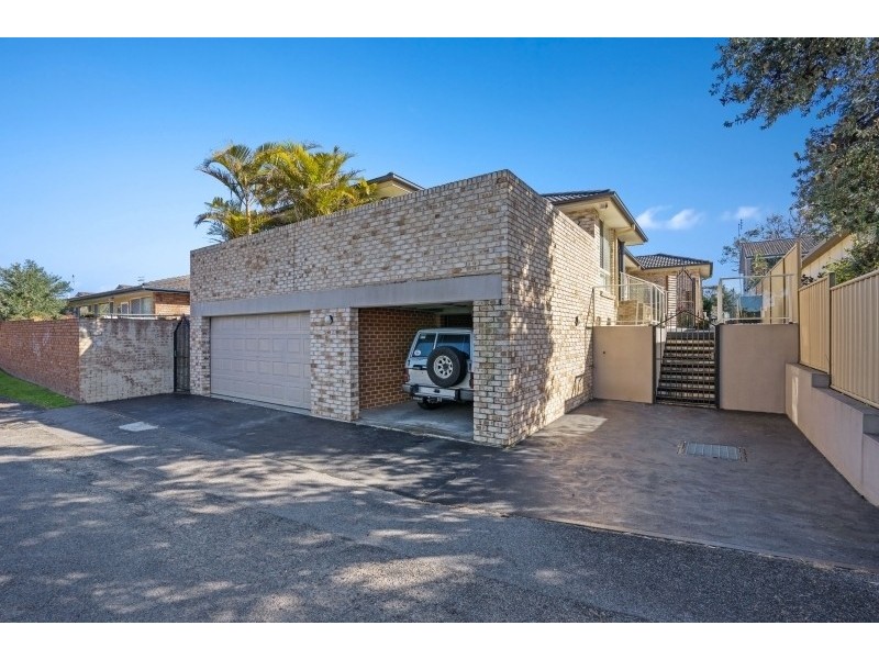 Umina Beach NSW 2257