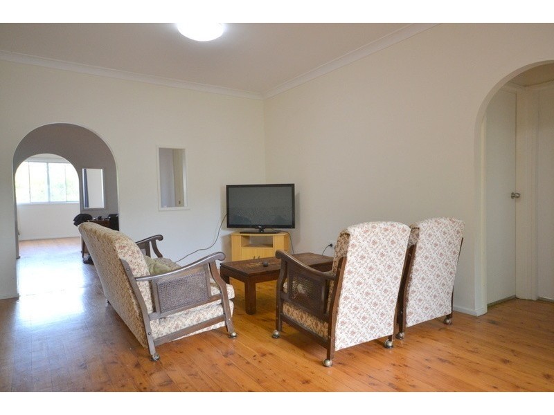 1 Alexandra Street, Umina Beach NSW 2257