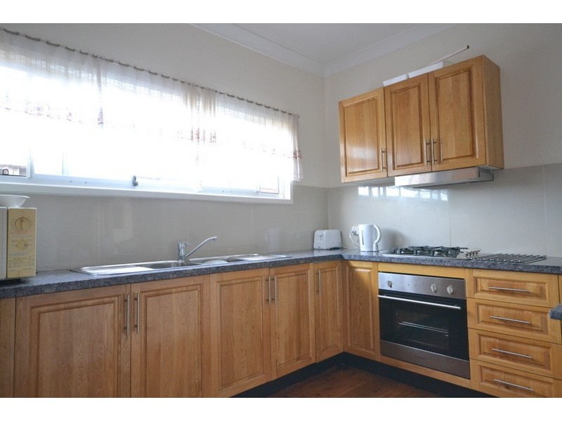 1 Alexandra Street, Umina Beach NSW 2257