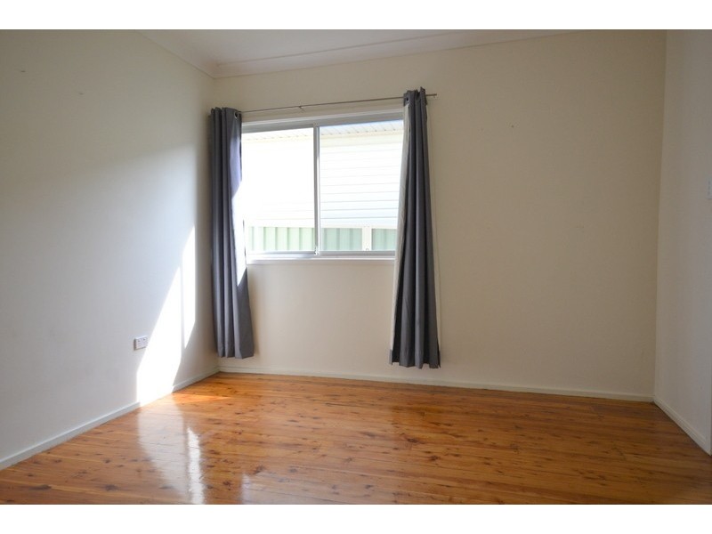 1 Alexandra Street, Umina Beach NSW 2257