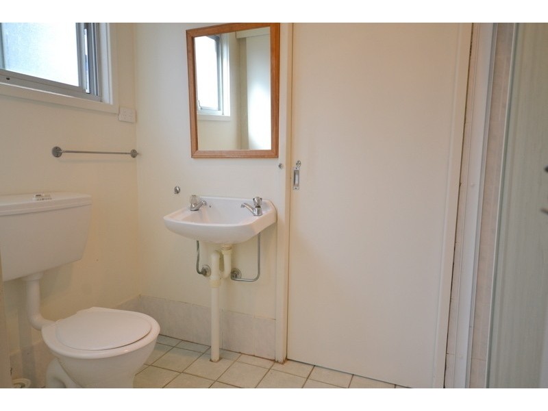 1 Alexandra Street, Umina Beach NSW 2257