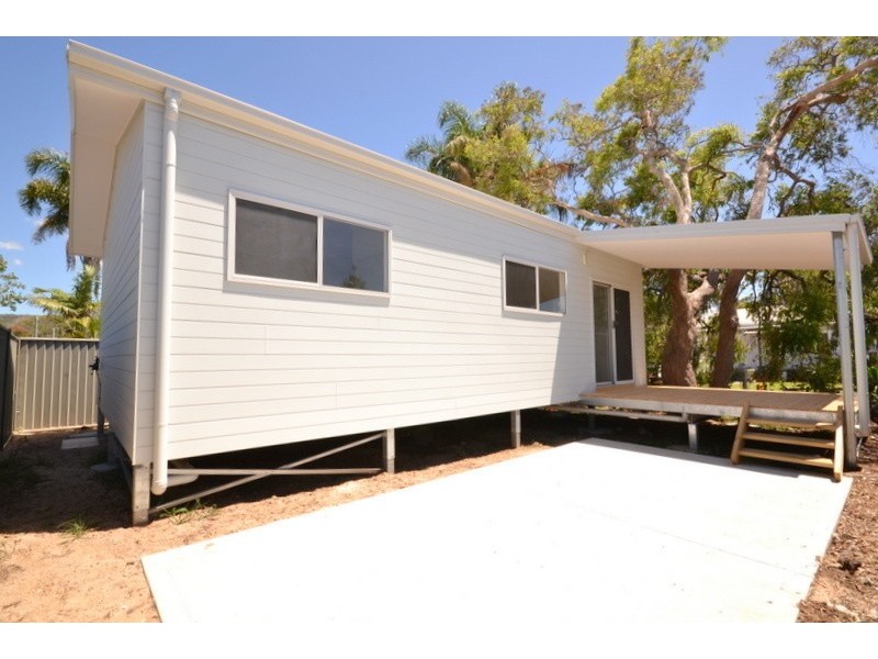 46a Oxford Street, Umina Beach NSW 2257