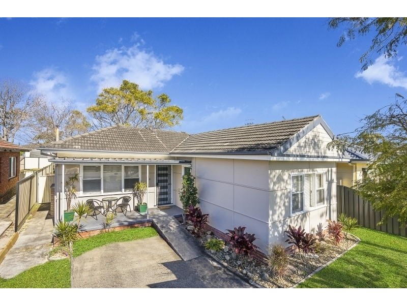 Umina Beach NSW 2257