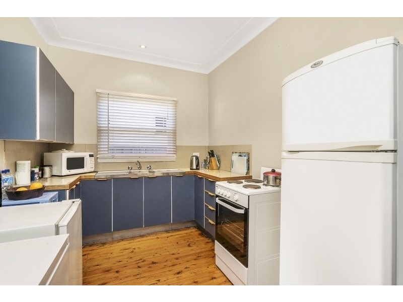 Umina Beach NSW 2257