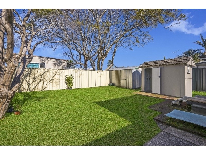 Umina Beach NSW 2257