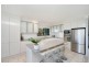 Horsfield Bay NSW 2256