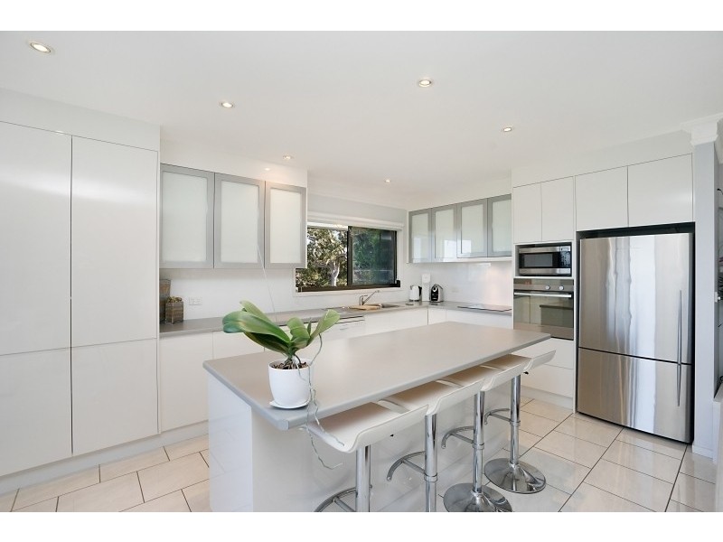 Horsfield Bay NSW 2256