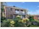 Horsfield Bay NSW 2256