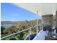 Horsfield Bay NSW 2256