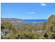 Horsfield Bay NSW 2256