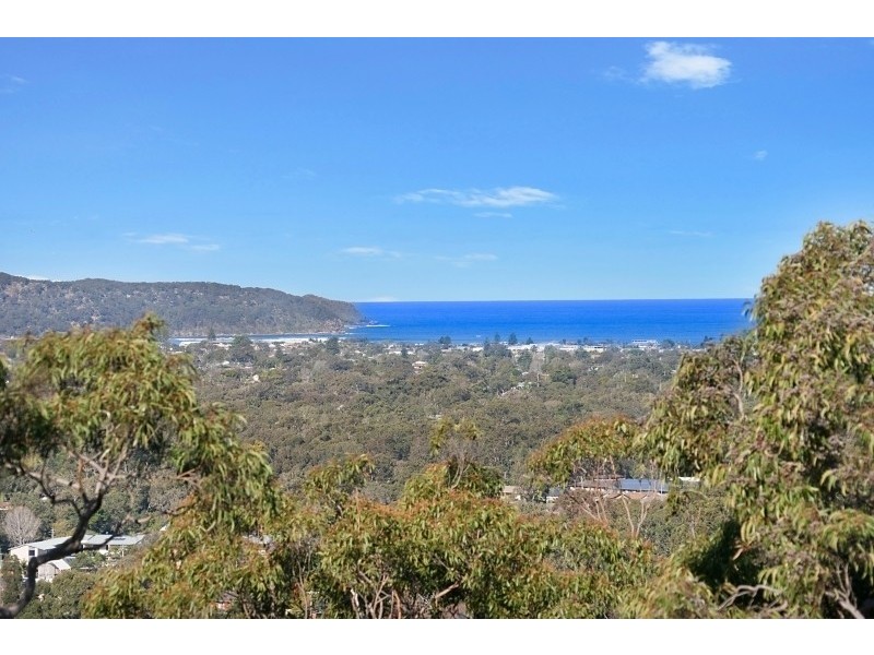 Horsfield Bay NSW 2256