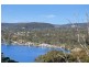Horsfield Bay NSW 2256