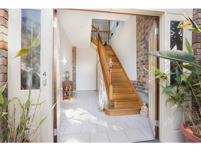 Horsfield Bay NSW 2256