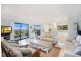 Horsfield Bay NSW 2256