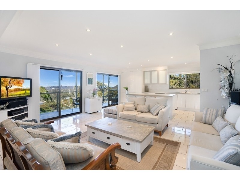 Horsfield Bay NSW 2256