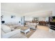 Horsfield Bay NSW 2256