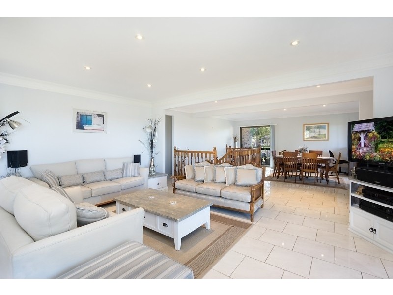 Horsfield Bay NSW 2256