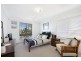 Horsfield Bay NSW 2256