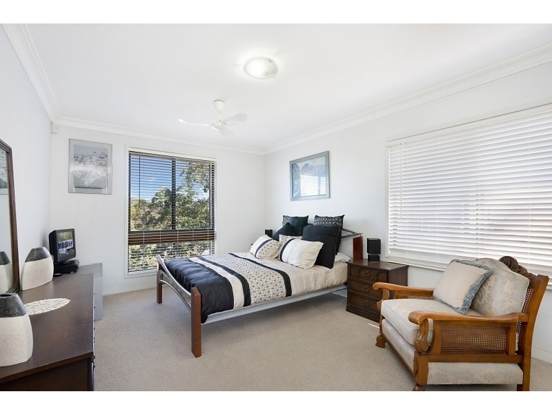 Horsfield Bay NSW 2256