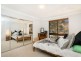 Horsfield Bay NSW 2256