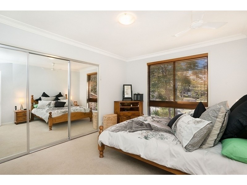 Horsfield Bay NSW 2256