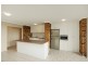 Horsfield Bay NSW 2256